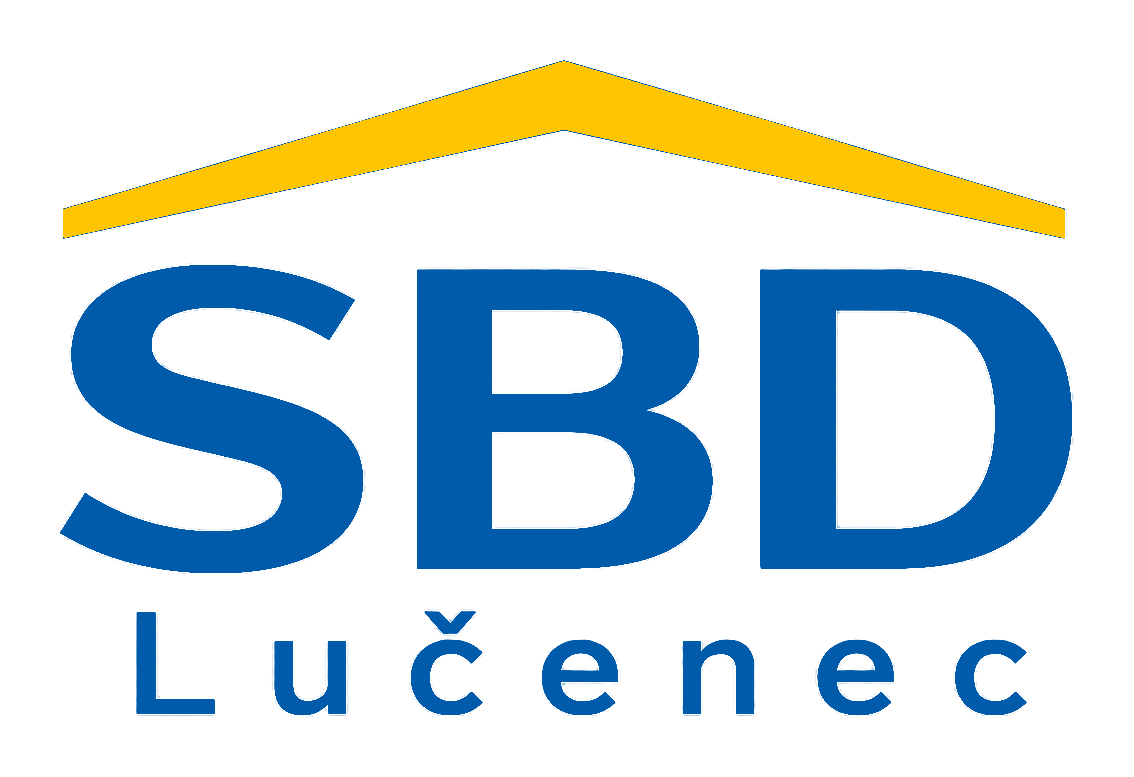 SBD Lučenec